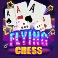 Flying Chess Pro APK Download