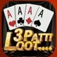 Teen Patti Loot Game Download