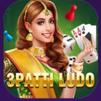 Download 3 Patti Ludo APK Game for Android