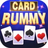3 Patti Rummy Game Free Download APK