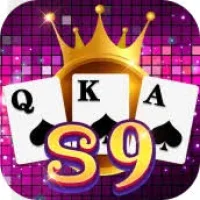 S9 Pro Game Download APK