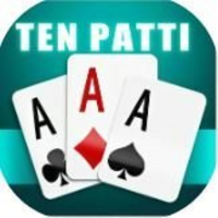 3 Patti Spin Download APK