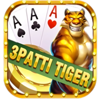 3Patti Tiger Download APK