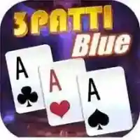 3 Patti Blue APK Download